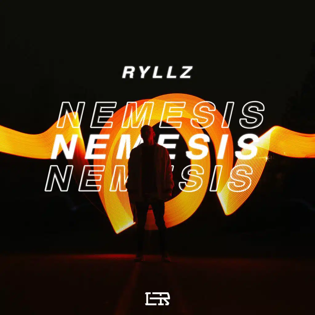 Nemesis