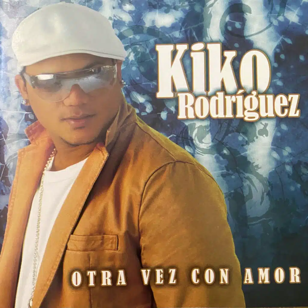Ayúdame a Encontrarla