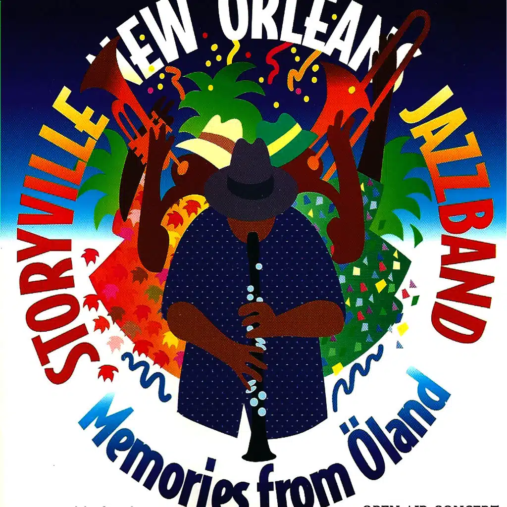 Memories from Öland