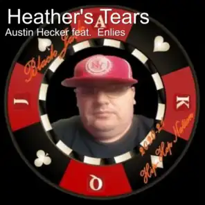 Heather's Tears (feat. Enlies, Fxlicia)