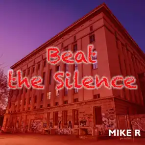Beat the Silence