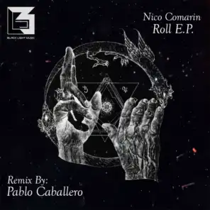 Roll (Pablo Caballero Remix)
