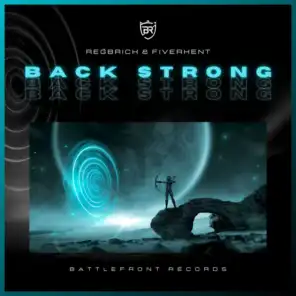 Back Strong (Extended Mix)