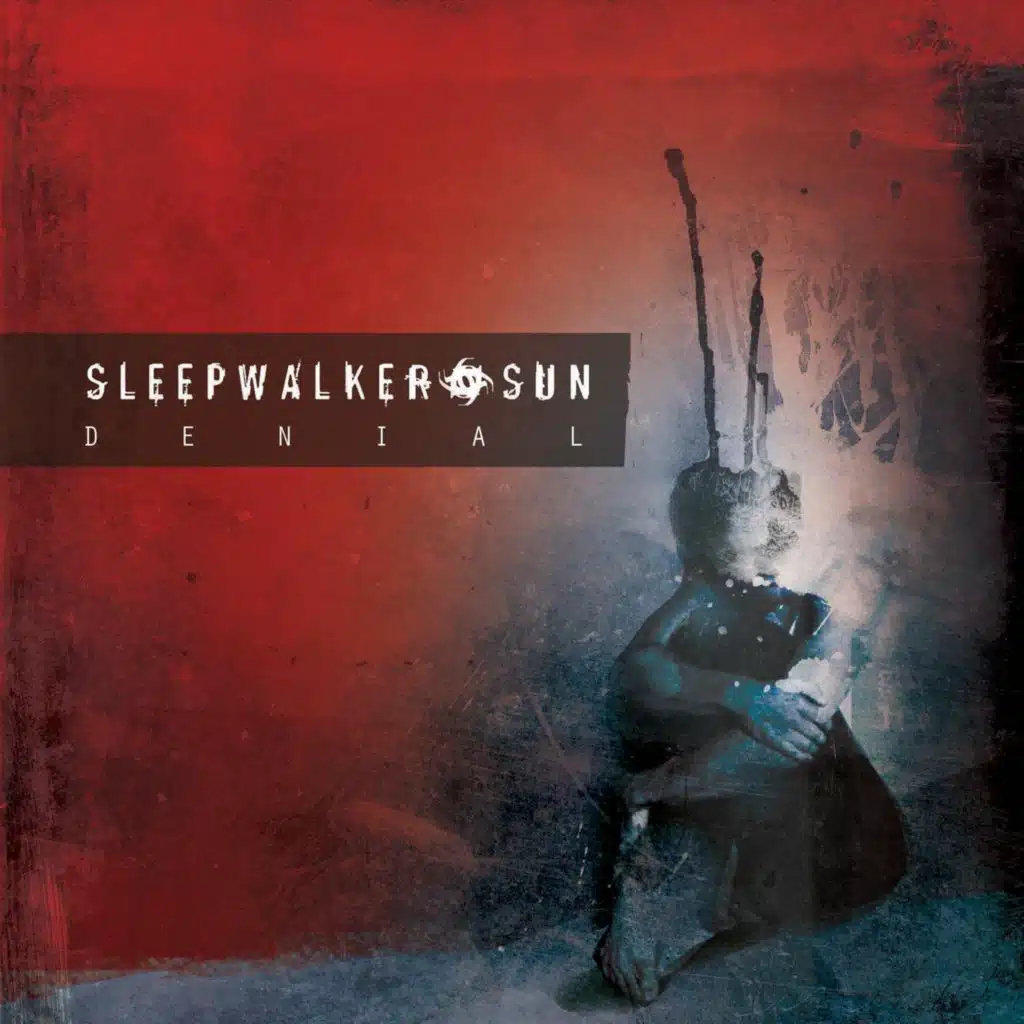 Sleepwalker Sun