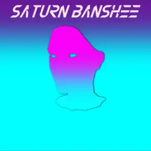 Saturn Banshee