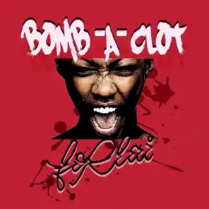 Bomb-A-Clot