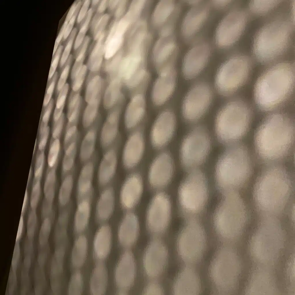 Palavras (acústico)