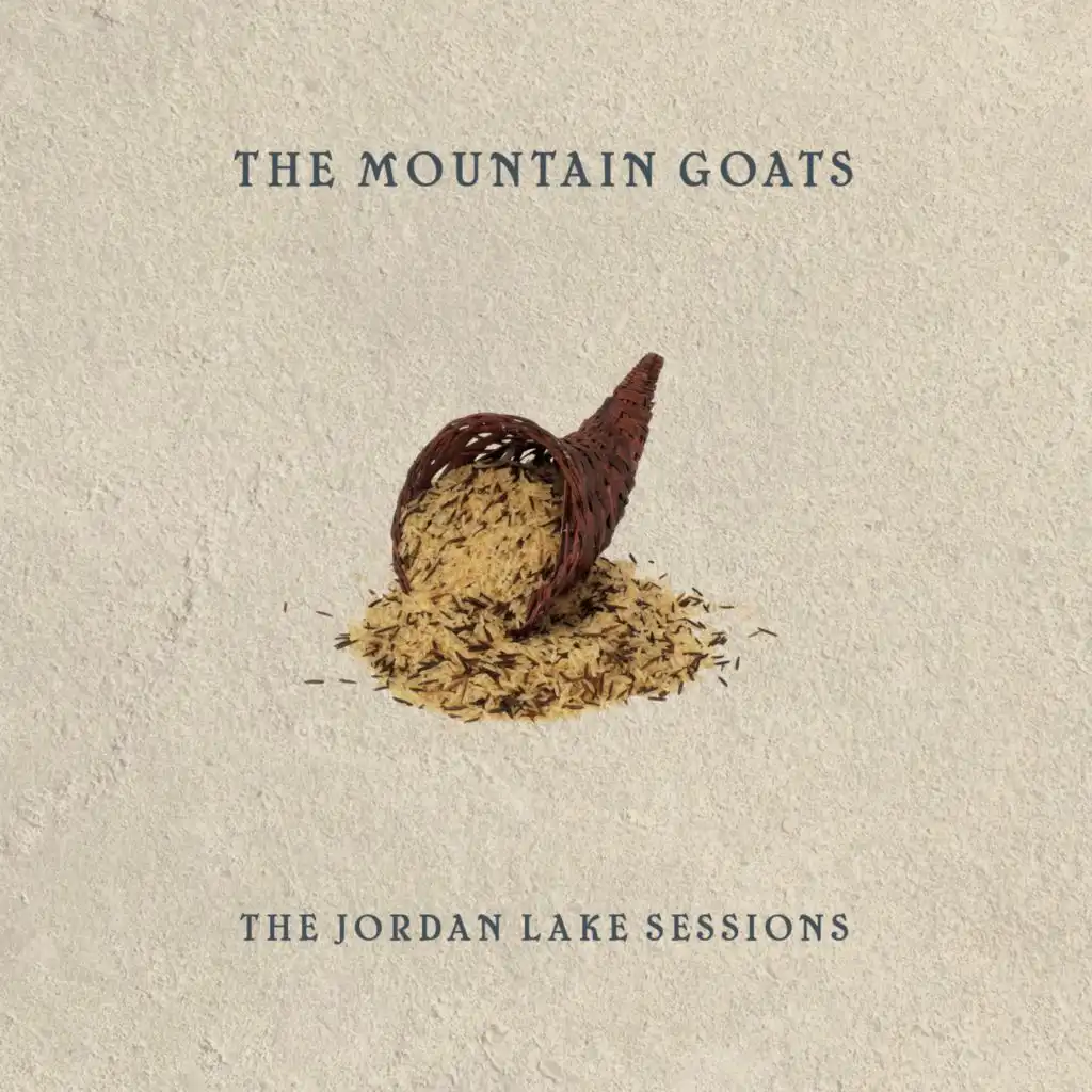 Up the Wolves (Jordan Lake Sessions Volume 2)