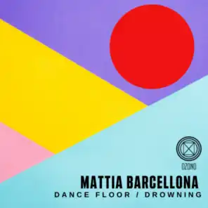 Dance Floor / Drowning