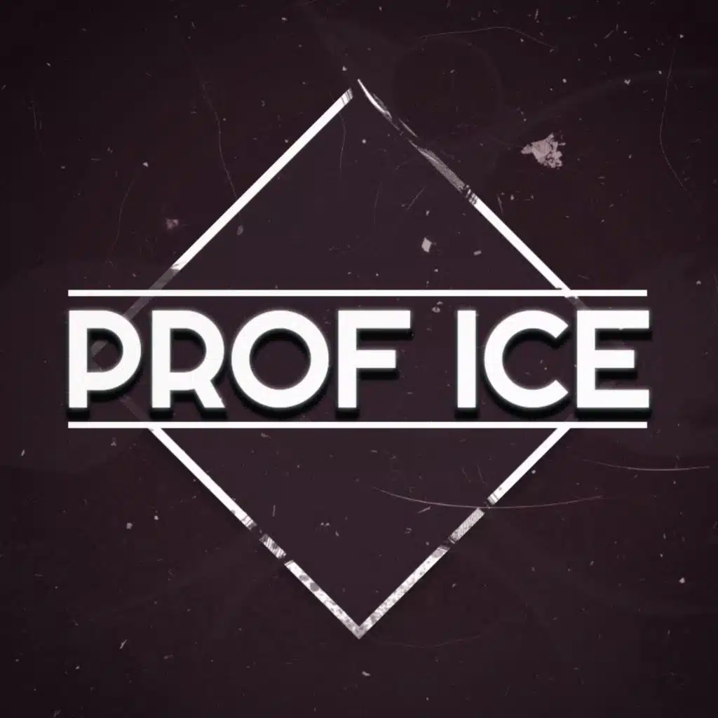 ايس جي - نجمة 2