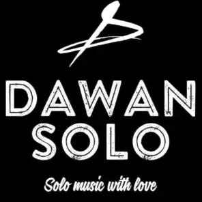 Dawan Solo