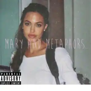 Mary And Metaphors (feat. Wu)