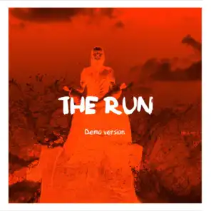 The Run (Demo)