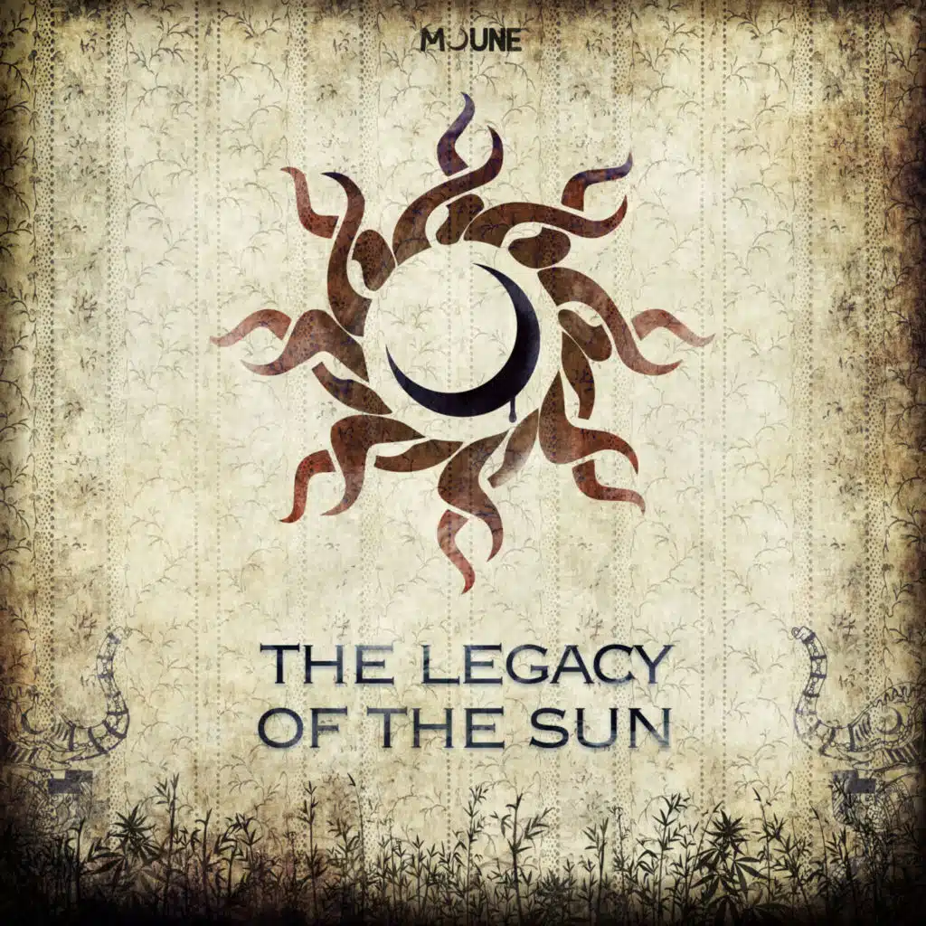 The Legacy Of the Sun