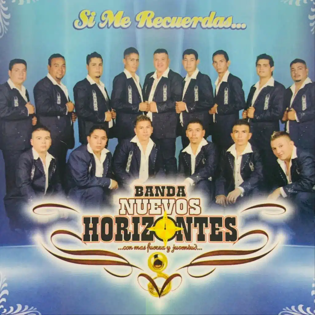 Si Me Recuerdas
