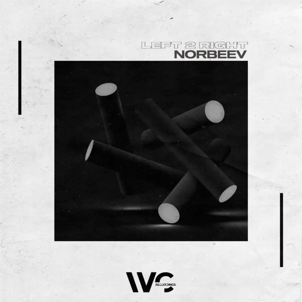 Norbee V