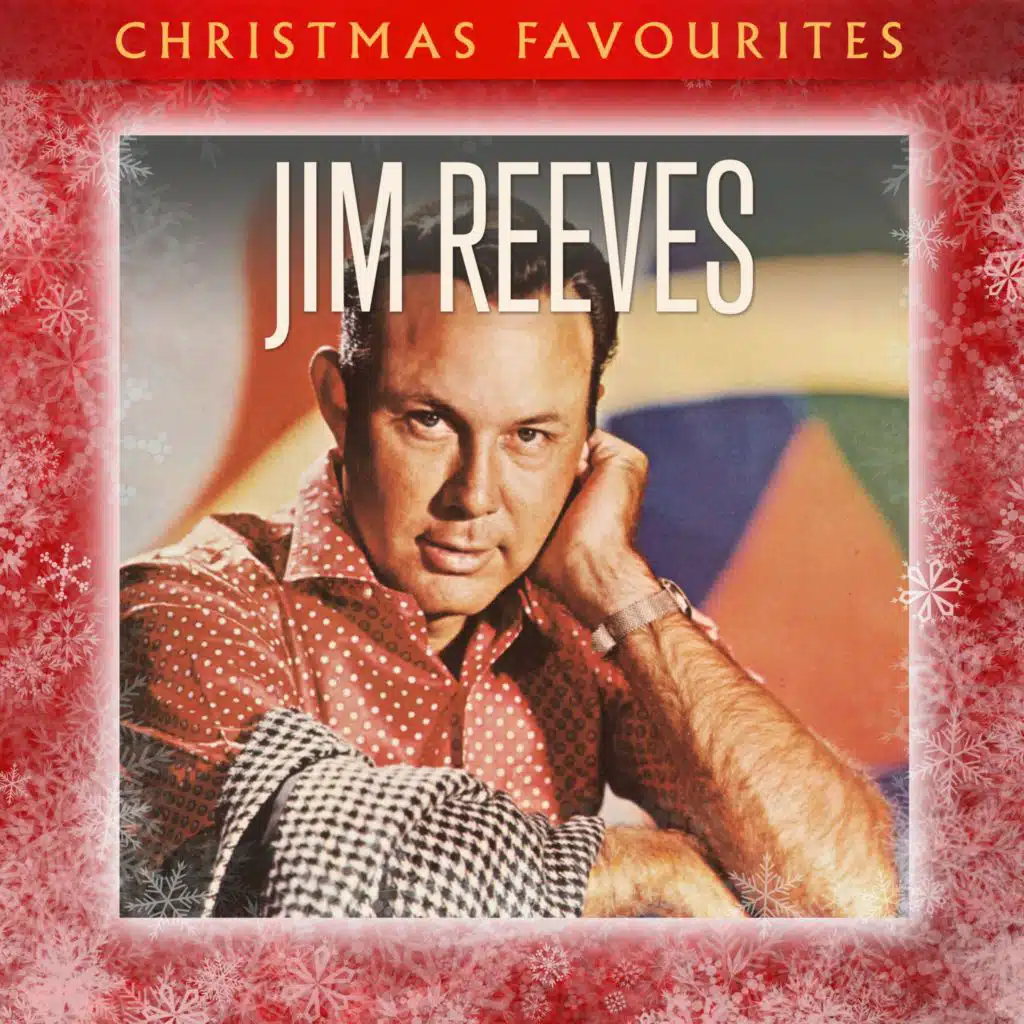 Christmas Favourites