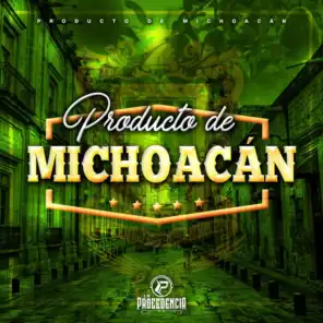 Producto De Michoacan