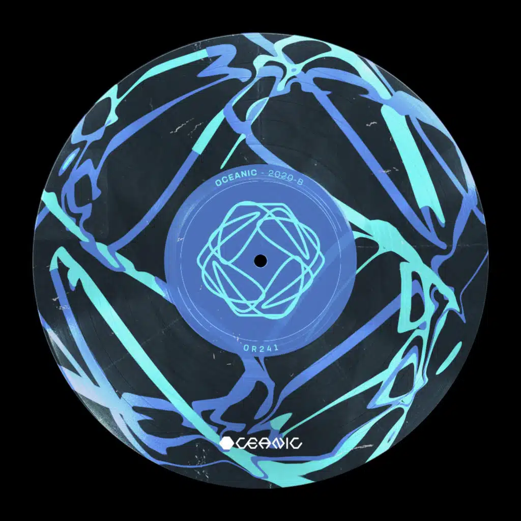 Oceanic-2020-B