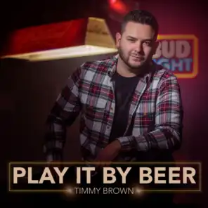 Play It By Beer