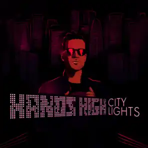 City Lights (Paul Dluxx Mix)