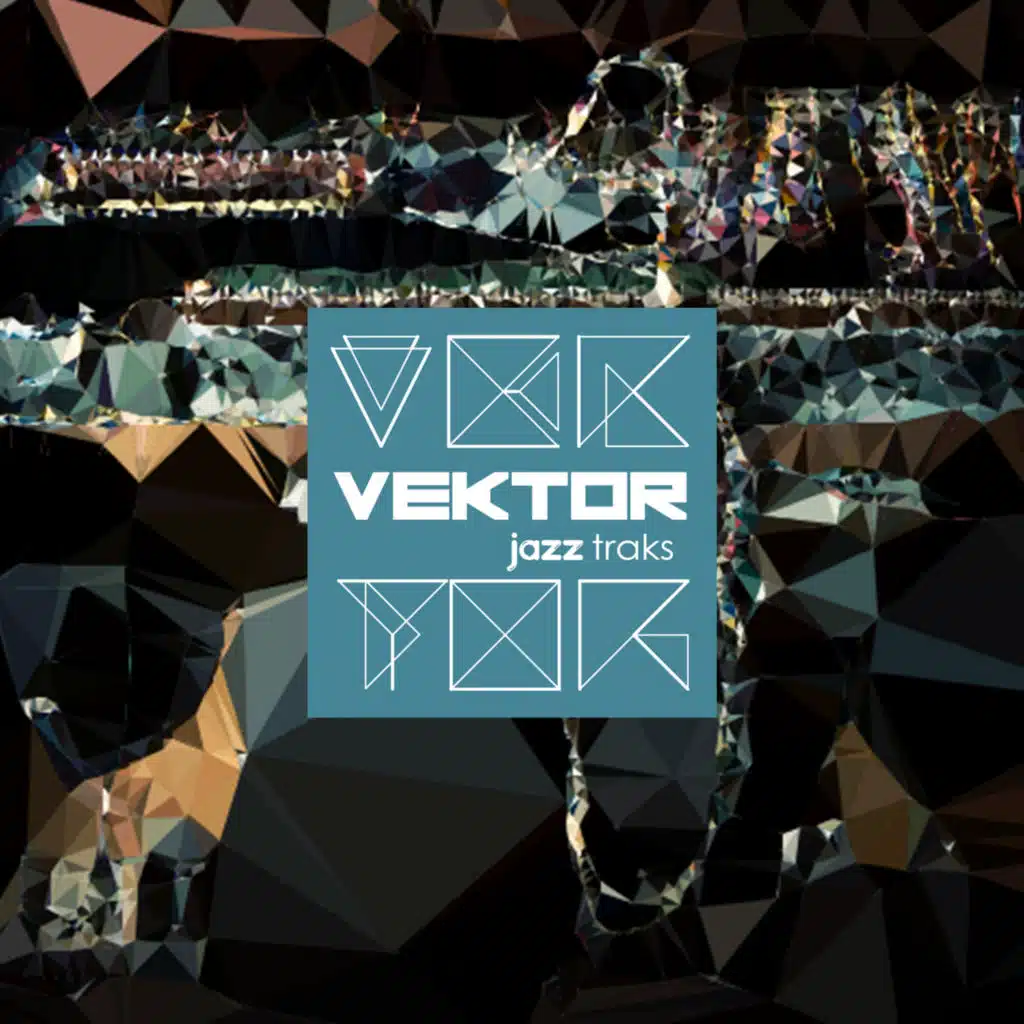 Federico Conti & Mel Contino