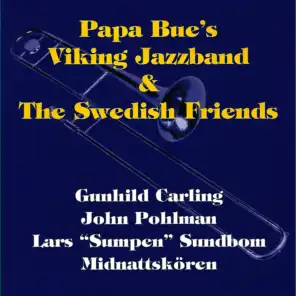 The Swedish Friends