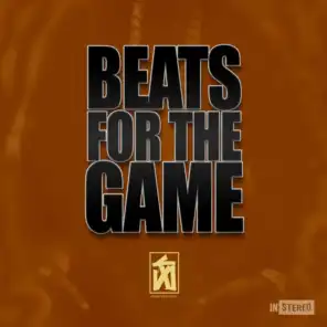 Beats for the Game
