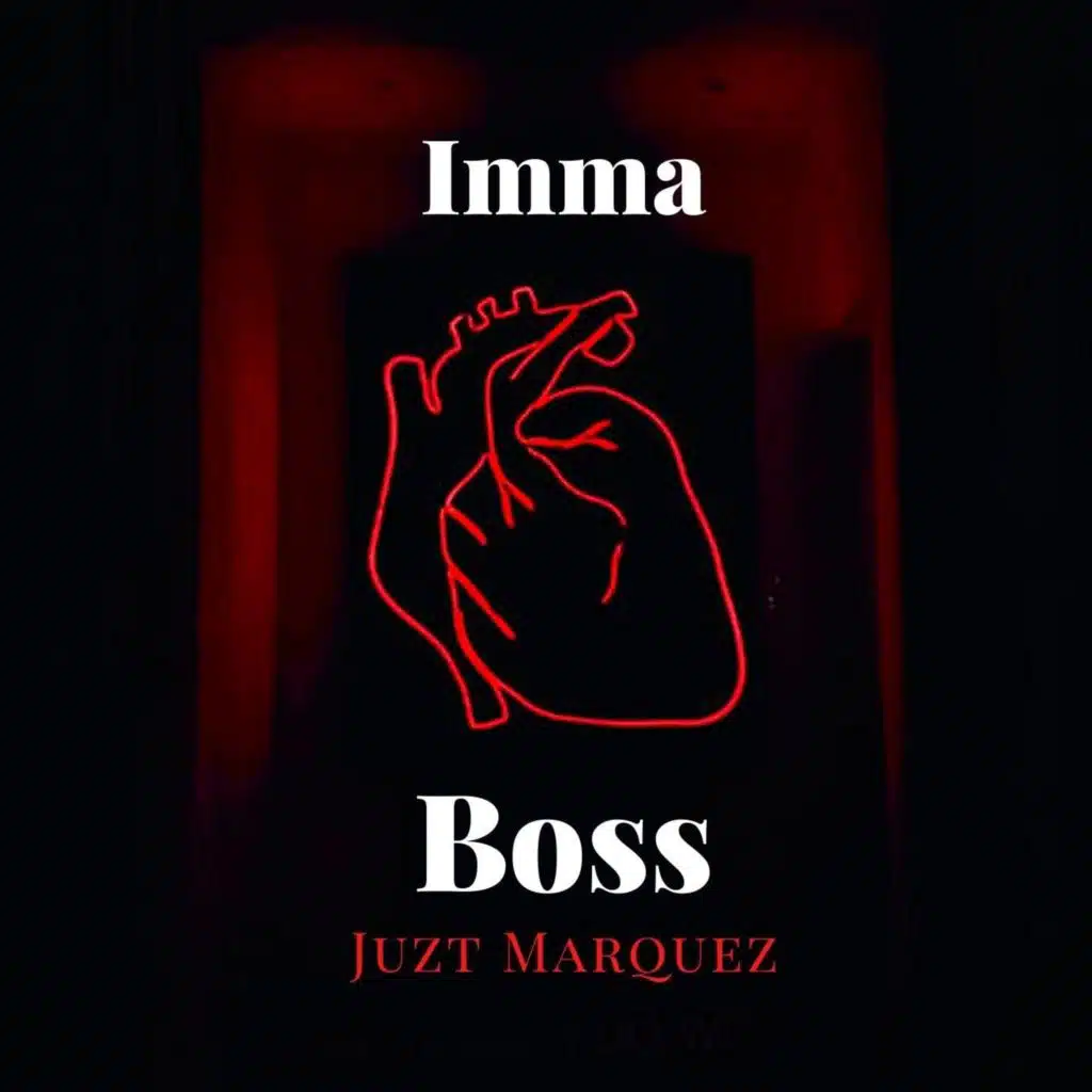 Imma Boss
