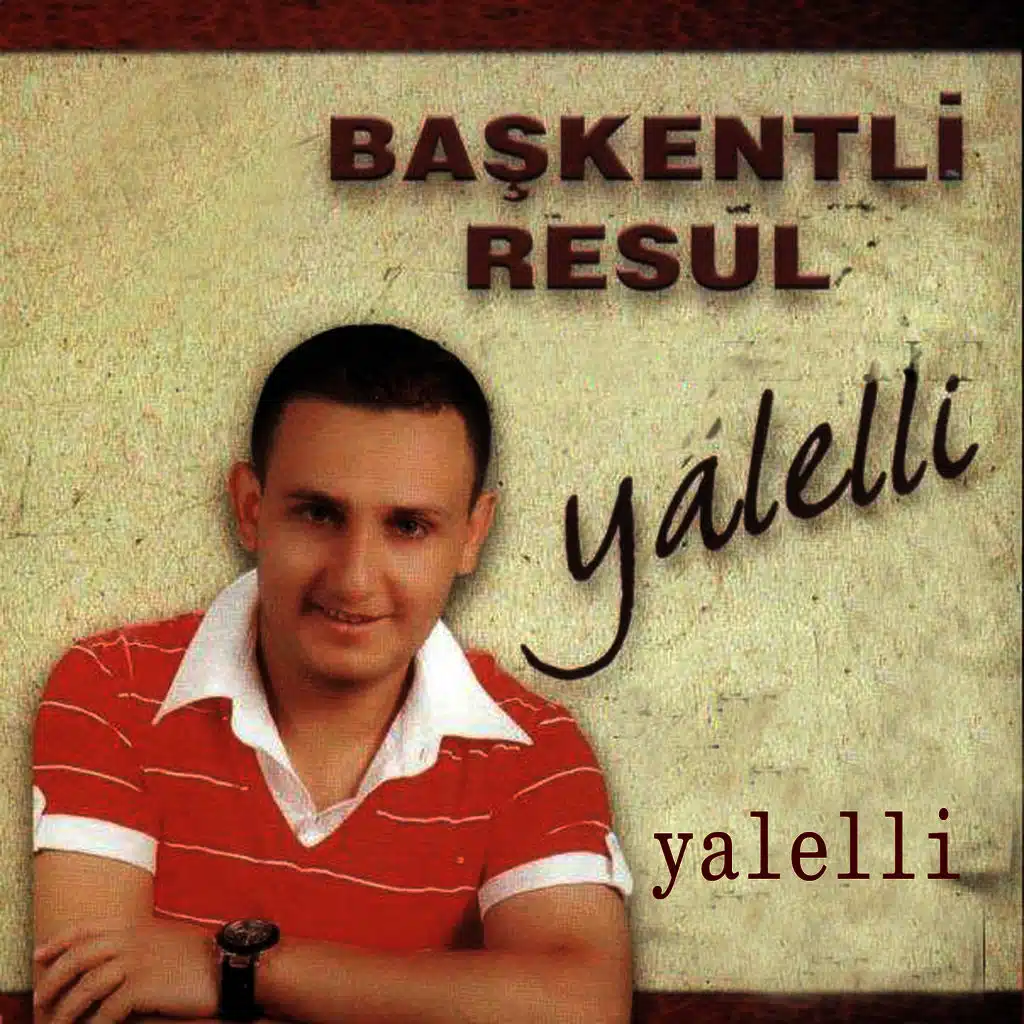 Yalelli