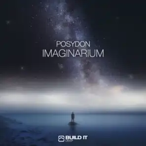 Imaginarium (Radio Mix)