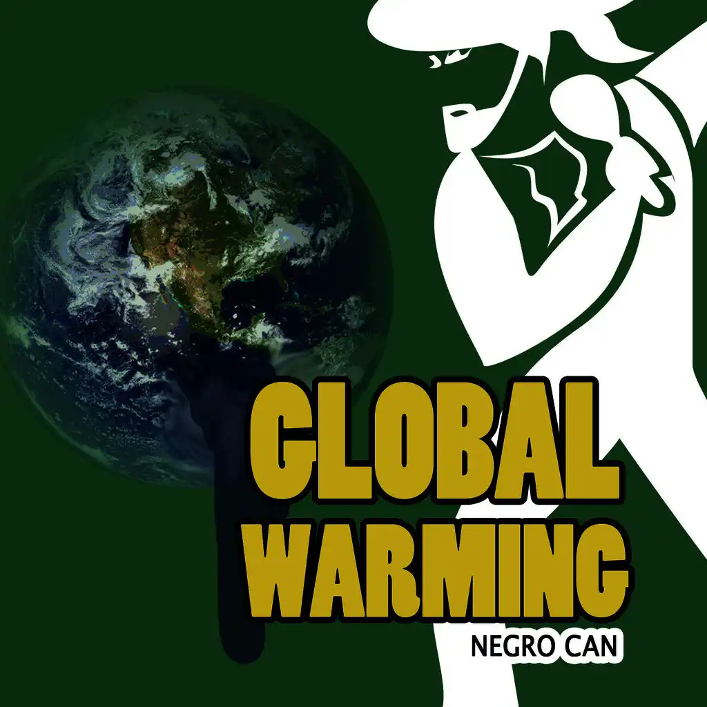 Global Warming