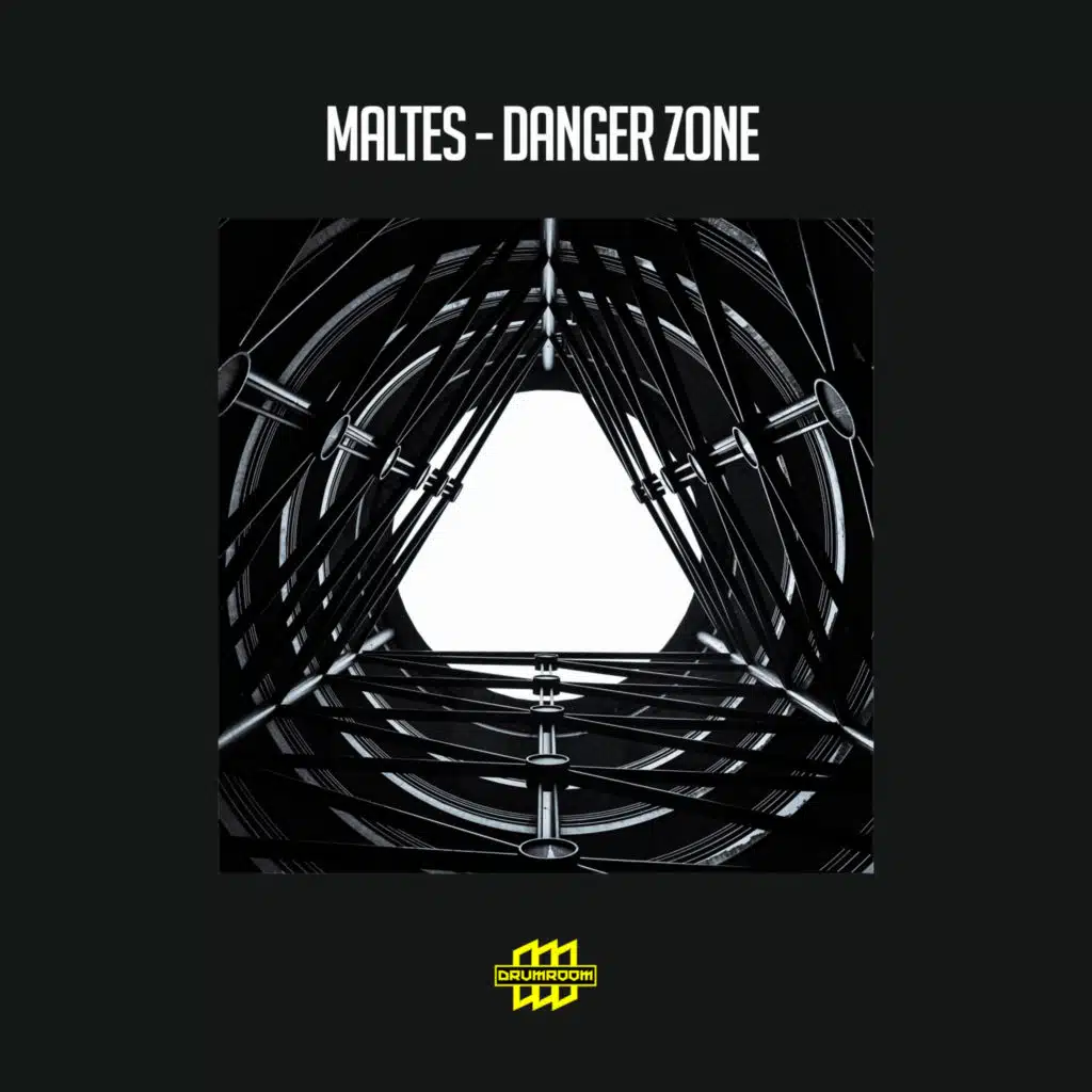 Danger Zone