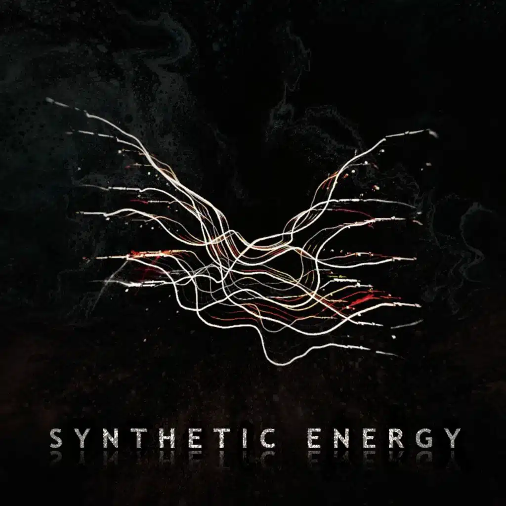 Synthetic Energy