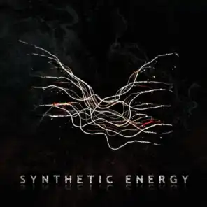 Synthetic Energy