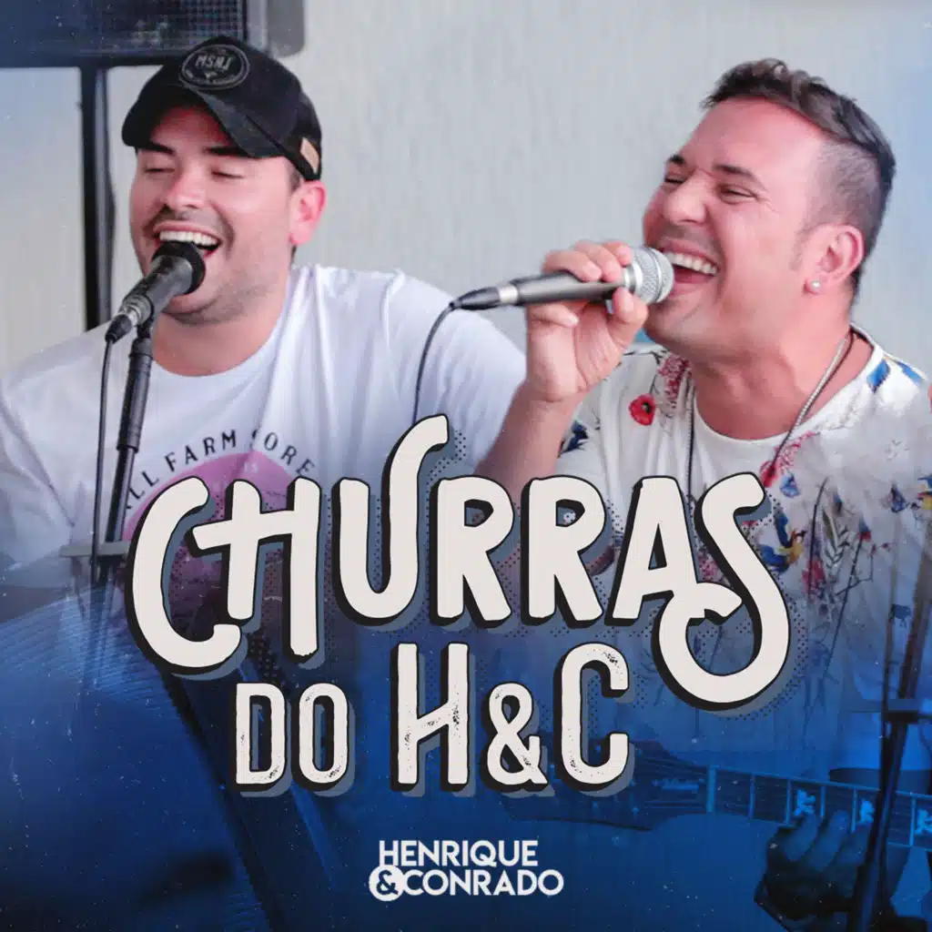 Onde Há Fumaça Há Fogo / Maus Bocados / Chora Me Liga (Ao Vivo)