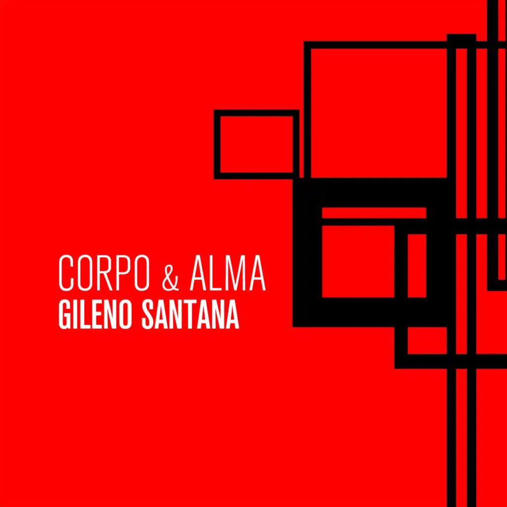 Corpo & Alma
