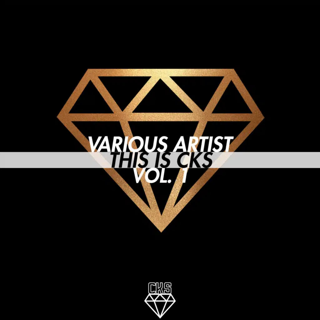 Mystical (Ivan Die Remix)