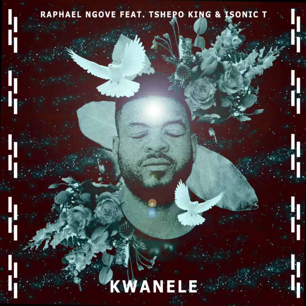 Kwanele (feat. Tshepo King & Isonic T)