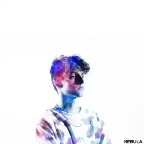 Nebula (feat. Ima Beats & NHS)