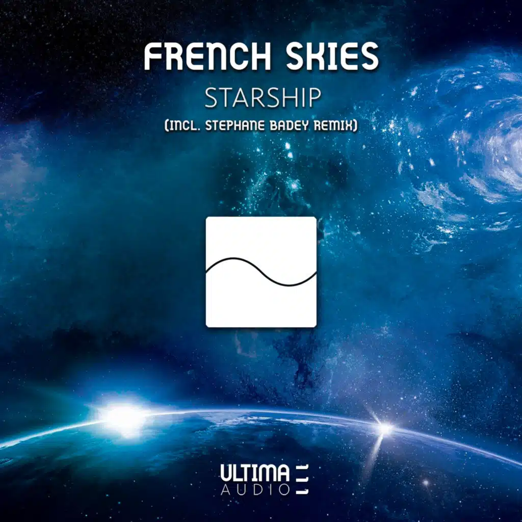 Starship