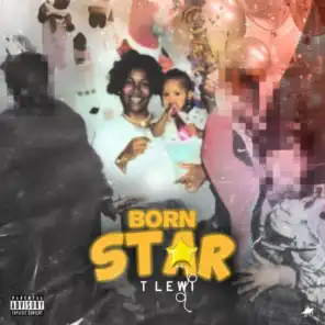 Born Star