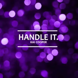 Handle It