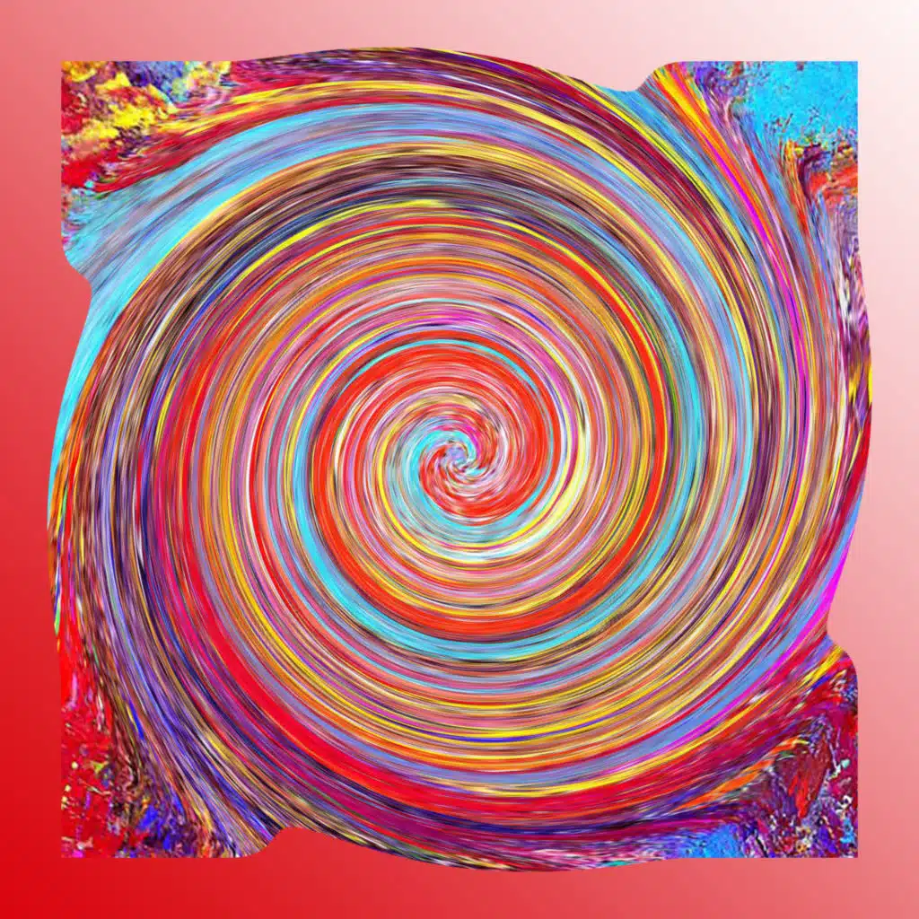 River Tapes (Zuma Dionys Remix)