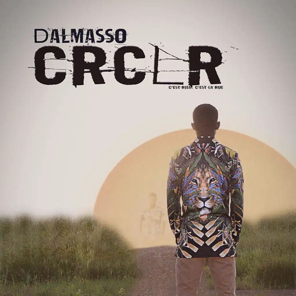 Crclr