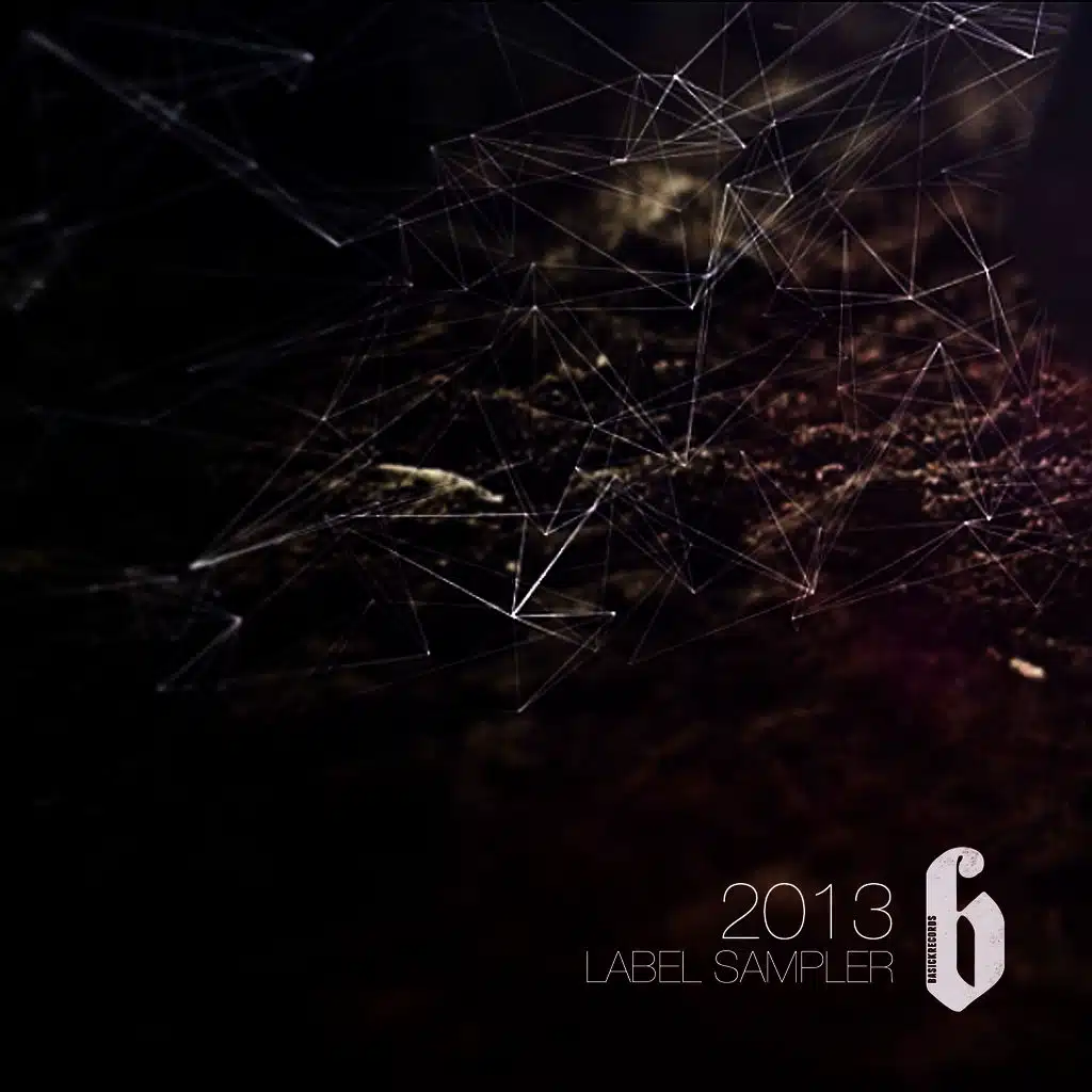 The Algorithm & Chimp Spanner