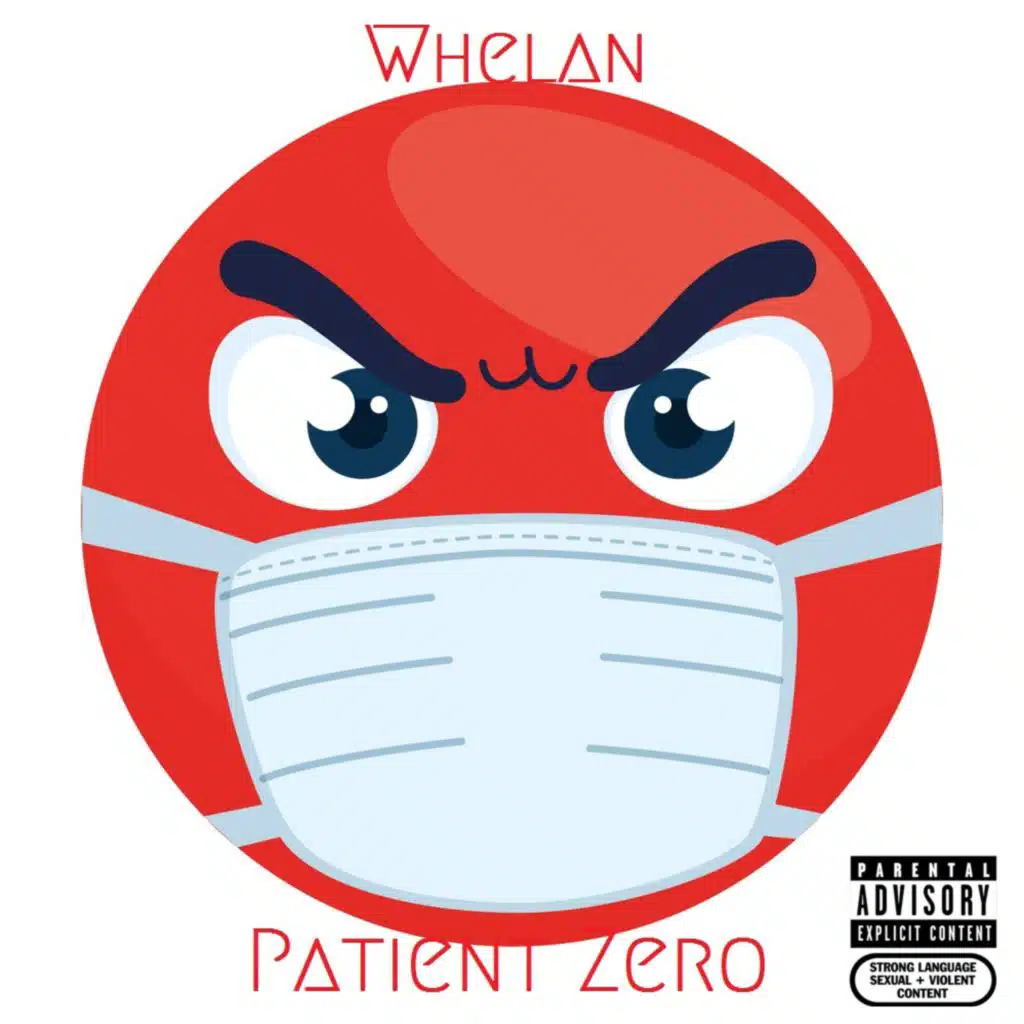 Patient Zero