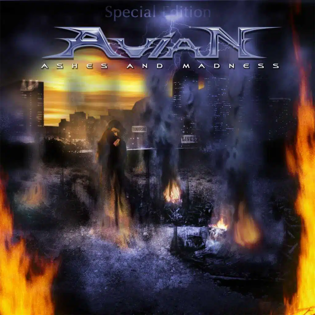 Esoteric Lies (Remastered)