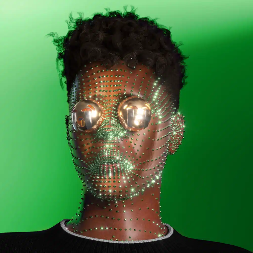 Sad Songs (feat. L Devine) [Route 94 VIP Remix]