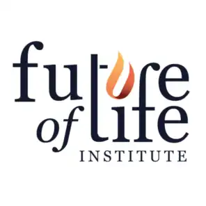 Future Of Life Institute